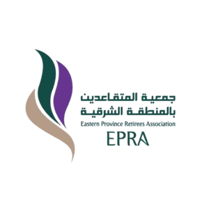 المتقاعدين بالشرقية