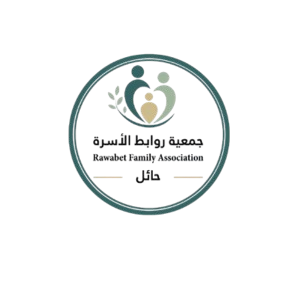 روابط الاسرة