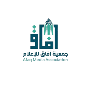 افاق