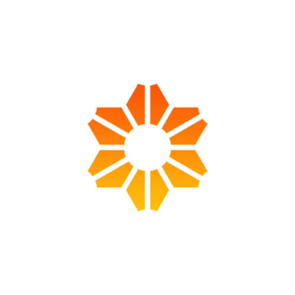 منظور الاحتراف